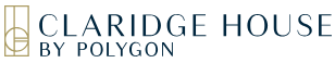Claridge House
