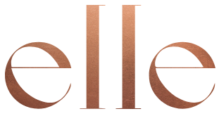Elle Homes