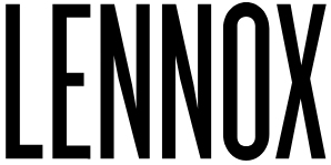 Lennox Homes