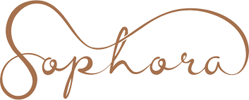 Sophora Homes
