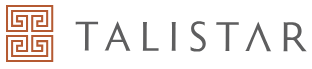 Tailstar Homes