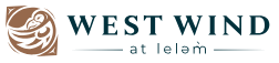 West Wind Homes